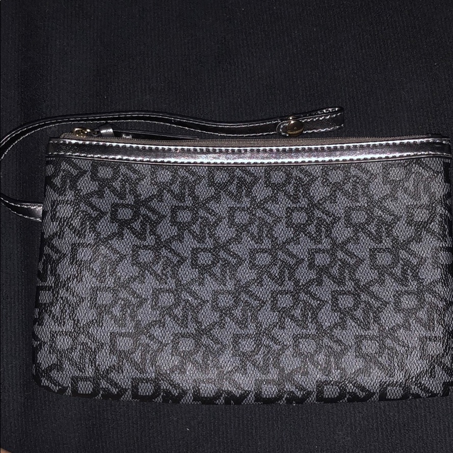 Dkny Pouch Insert